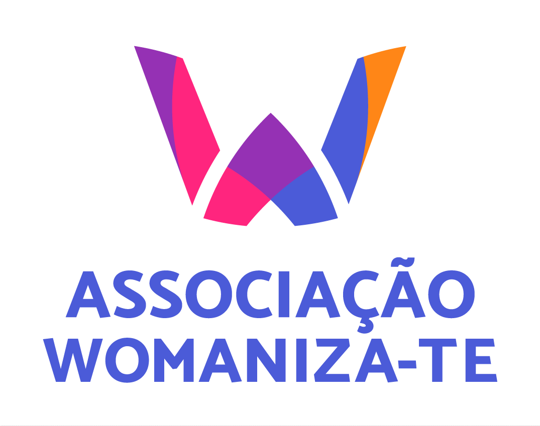 Associação Womaniza-te